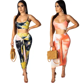 Spring Summer Women Two Piece Set Top and Pants Plus Size Outfits Tracksuit Sweatsuit Outfit Colorful Print Skirt Sets
Spring Summer Women Two Piece Set Top and Pants Plus Size Outfits Tracksuit Sweatsuit Outfit Colorful Print Skirt Sets