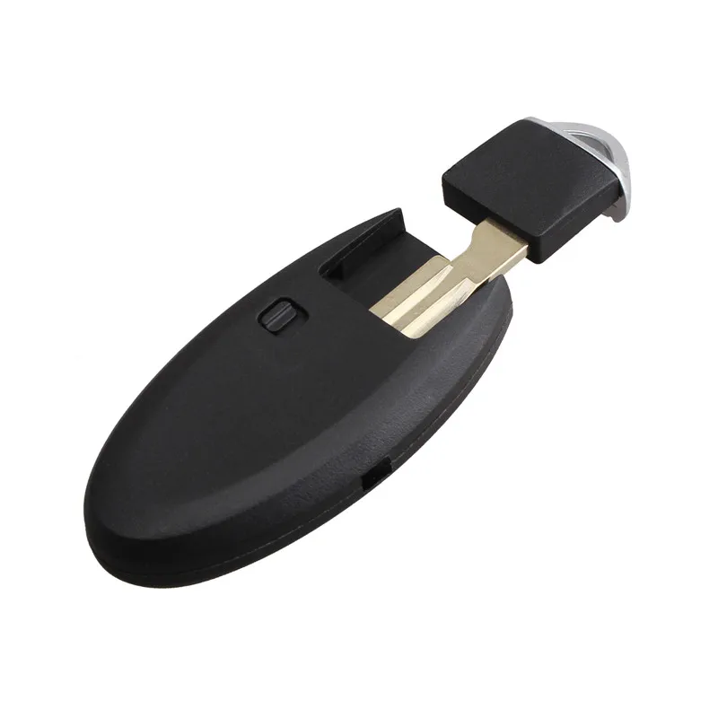 usj58-0206 (12)