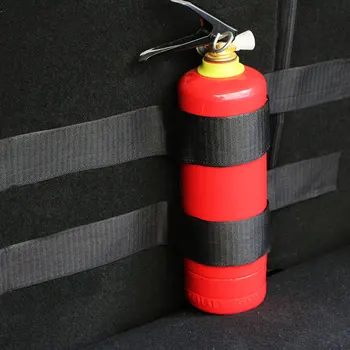 Auto Car Trunk Fire Extinguisher Sticker for Toyota CHR C-HR Corolla Prius RAV4 Camry FOR Venza Highlander Prado Land Cruiser
Auto Car Trunk Fire Extinguisher Sticker for Toyota CHR C-HR Corolla Prius RAV4 Camry FOR Venza Highlander Prado Land Cruiser