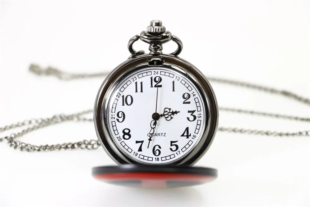 Fashion-Cosplay-Anime-Cartoon-Pocket-Watches-for-Kids-Boys-and-Girls-CF1056 (3)