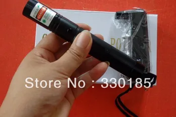 Strong power military 100W 100000m 532nm green laser pointers Flashlight Burning match,burn cigarettes+changer+gift box Hunting.
Strong power military 100W 100000m 532nm green laser pointers Flashlight Burning match,burn cigarettes+changer+gift box Hunting.
