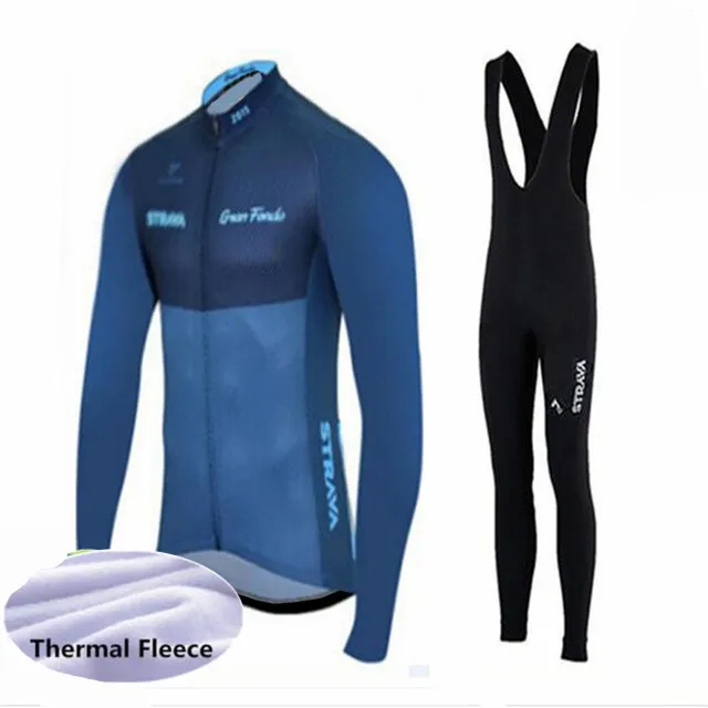 Winter Thermal Fleece Cycling Clothing 2018 Men Jersey Bike Bicycle suits Cycling Kit Green Yellow Red Blue Ropa Ciclismo sets
Winter Thermal Fleece Cycling Clothing 2018 Men Jersey Bike Bicycle suits Cycling Kit Green Yellow Red Blue Ropa Ciclismo sets