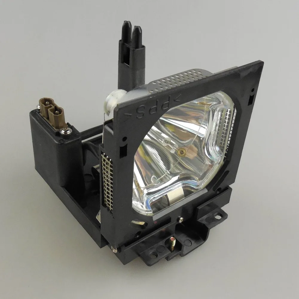 Original Projector Lamp 03-000881-01P for CHRISTIE RD-RNR LX66 / Vivid LX66 / LX66A / LS +58
Original Projector Lamp 03-000881-01P for CHRISTIE RD-RNR LX66 / Vivid LX66 / LX66A / LS +58