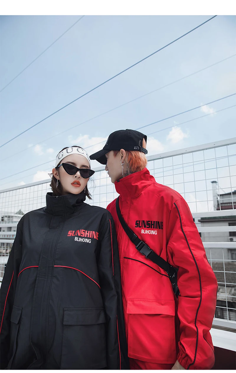 mens winter parkas (15)