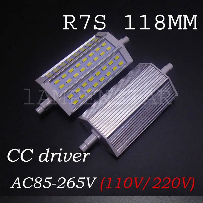 50 шт./лот AC220V AC110V 180 градусов R7S 5730SMD 10 Вт 118 мм Светодиодная горизонтальная вилка лампа-прожектор в форме кукурузы лампа
50 шт./лот AC220V AC110V 180 градусов R7S 5730SMD 10 Вт 118 мм Светодиодная горизонтальная вилка лампа-прожектор в форме кукурузы лампа