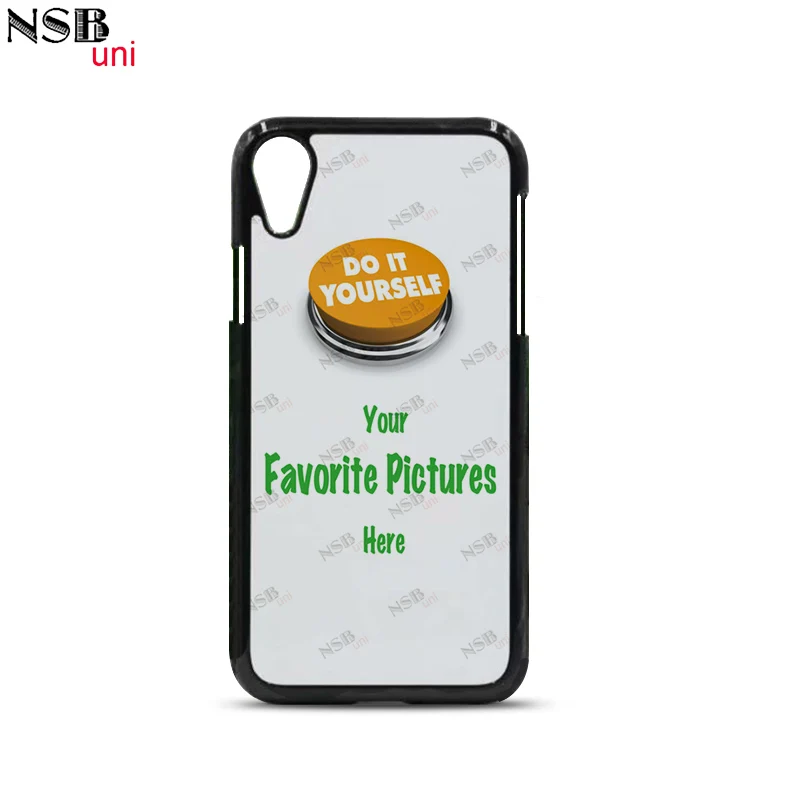 NSBuni For Iphone XR Personal Custom Made Sublimation Cases DIY Heat Transfer Mobile Phone Cover Shells For Iphone Free Shipping
NSBuni For Iphone XR Personal Custom Made Sublimation Cases DIY Heat Transfer Mobile Phone Cover Shells For Iphone Free Shipping