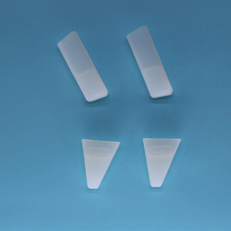 Mavic Pro Shock absorption heightening Landing Gear 9