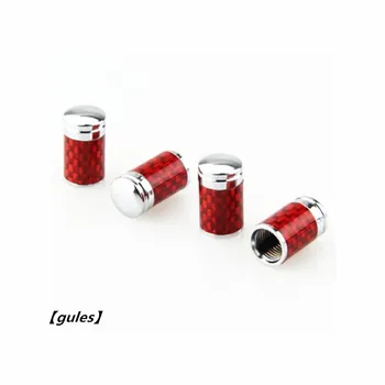 4pcs carbon fibre Wheel Tire Valve Caps For BMW E46 E52 E53 E60 E90 F01 F20 F10 F30 F15 X1 X3 X5 X6 Car styling
4pcs carbon fibre Wheel Tire Valve Caps For BMW E46 E52 E53 E60 E90 F01 F20 F10 F30 F15 X1 X3 X5 X6 Car styling