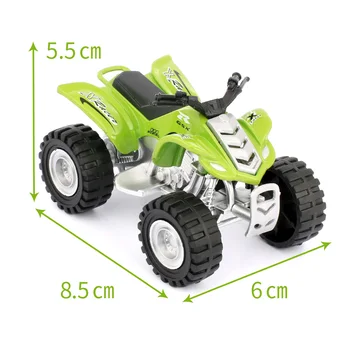 Pull Back Metal Alloy Beach Motorcycle Car Diecast Car Model Vehicle Toys Brinquedos for Boys Children Birthday Gift 8.5*6*5.5cm
Pull Back Metal Alloy Beach Motorcycle Car Diecast Car Model Vehicle Toys Brinquedos for Boys Children Birthday Gift 8.5*6*5.5cm