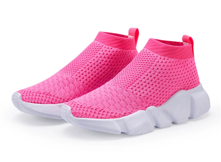 8612582905_1204591476