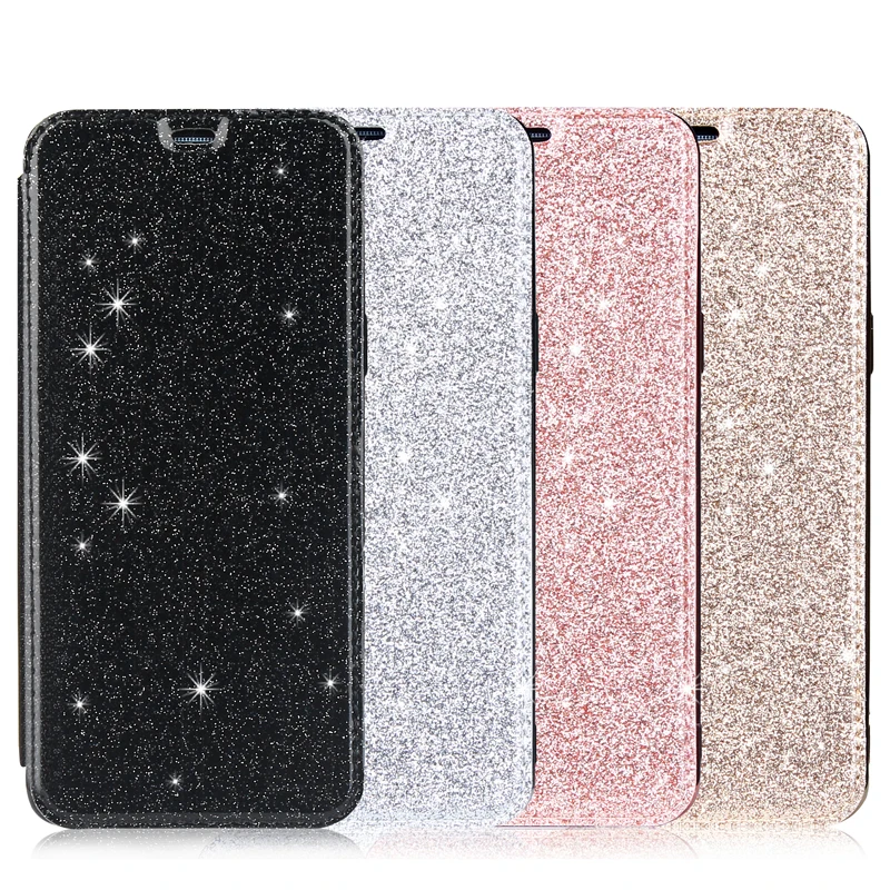 S10 Glitter Star Cover For Samsung Galaxy S10 Plus Lite Note 9 8 S7 S6 Edge Full Leather TPU Case s10 plus lite Back Case Fundas
S10 Glitter Star Cover For Samsung Galaxy S10 Plus Lite Note 9 8 S7 S6 Edge Full Leather TPU Case s10 plus lite Back Case Fundas