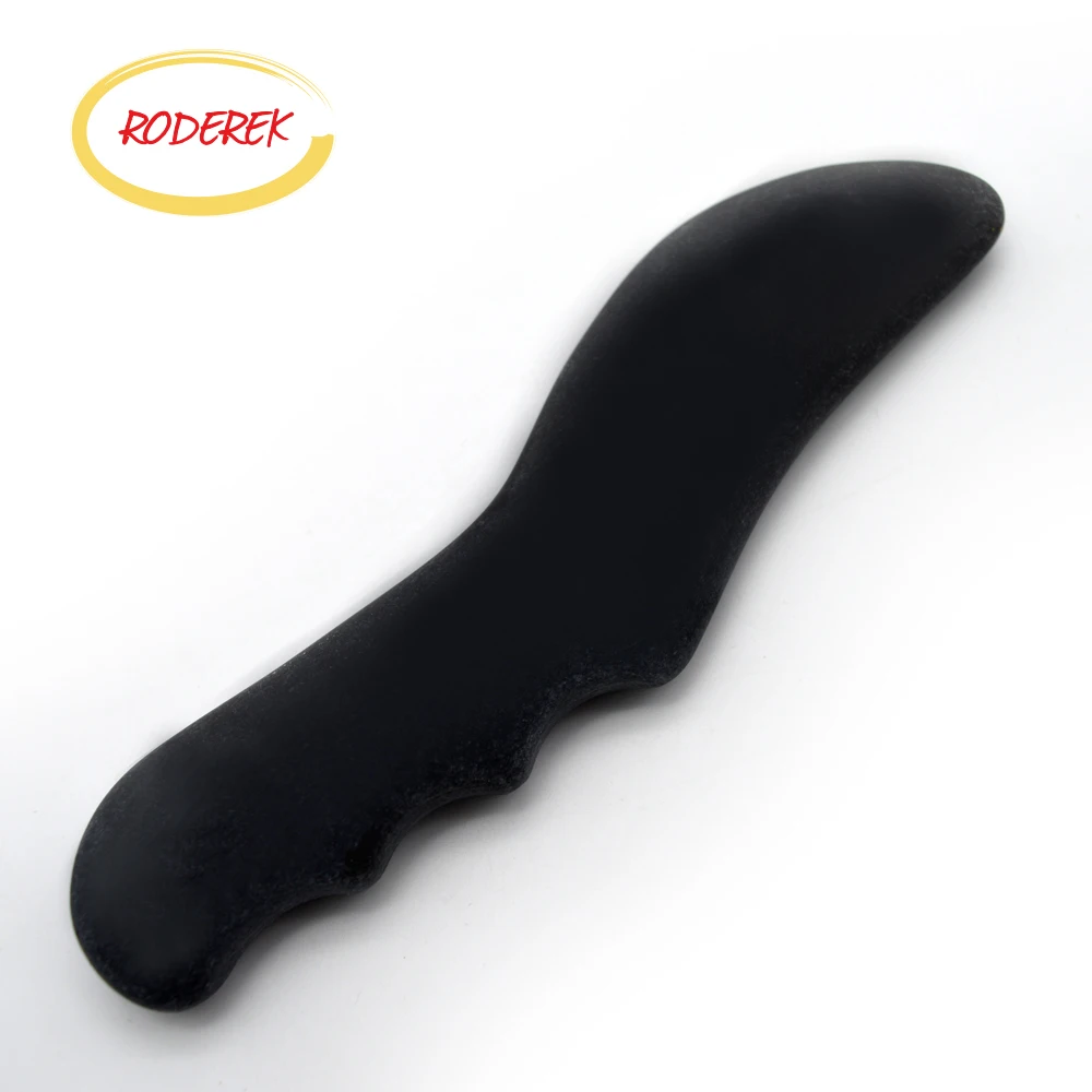 Доска из натурального камня гуаша Black Bian Stone, инструменты для массажа тела, здоровье и уход за кожей
Доска из натурального камня гуаша Black Bian Stone, инструменты для массажа тела, здоровье и уход за кожей