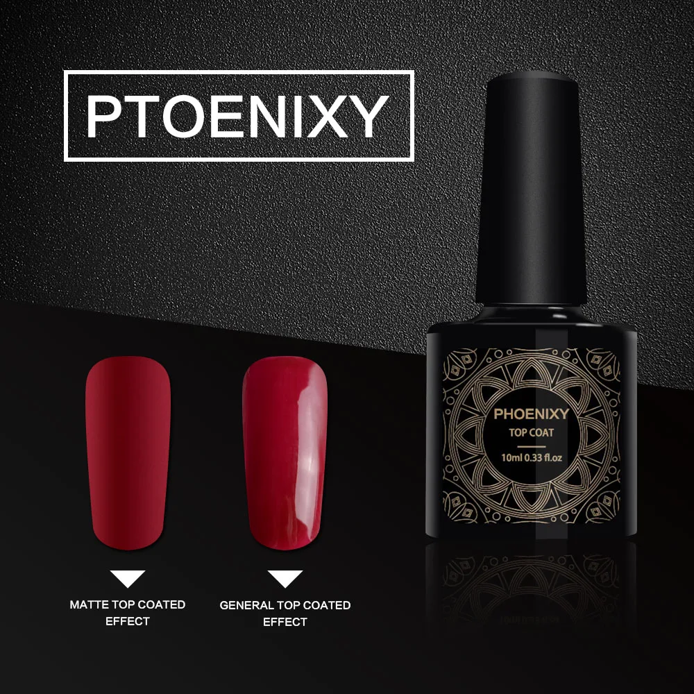 10ml Matt Top Matt Nail Polish Lacquer Matte Gel Polish Top Gel Nail Mat Vernis Matte Top Coat UV Gel Nail Primer Top Gel
10ml Matt Top Matt Nail Polish Lacquer Matte Gel Polish Top Gel Nail Mat Vernis Matte Top Coat UV Gel Nail Primer Top Gel