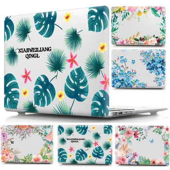 Cartoon Fruit Print Shell For Apple Macbook Air Pro Retina 11 12 13 15 16 Laptop Case Cover for Apple Mac 13.3 15.4 Touch Bar
Cartoon Fruit Print Shell For Apple Macbook Air Pro Retina 11 12 13 15 16 Laptop Case Cover for Apple Mac 13.3 15.4 Touch Bar