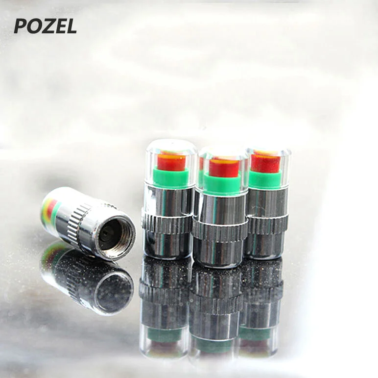 Car Monitor Indicator Valve Stem Cap for Renault sceni c1 2 c3 modus Duster Logan Sandero CLIO
Car Monitor Indicator Valve Stem Cap for Renault sceni c1 2 c3 modus Duster Logan Sandero CLIO