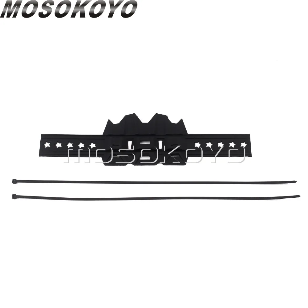 TR-2170-BK(1)