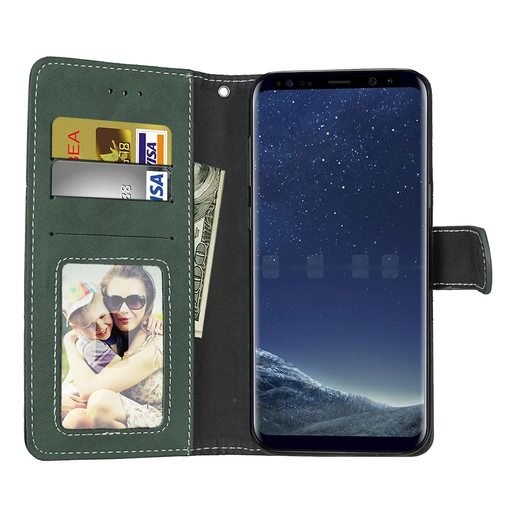 S8 PLUS-#K-4 (11)