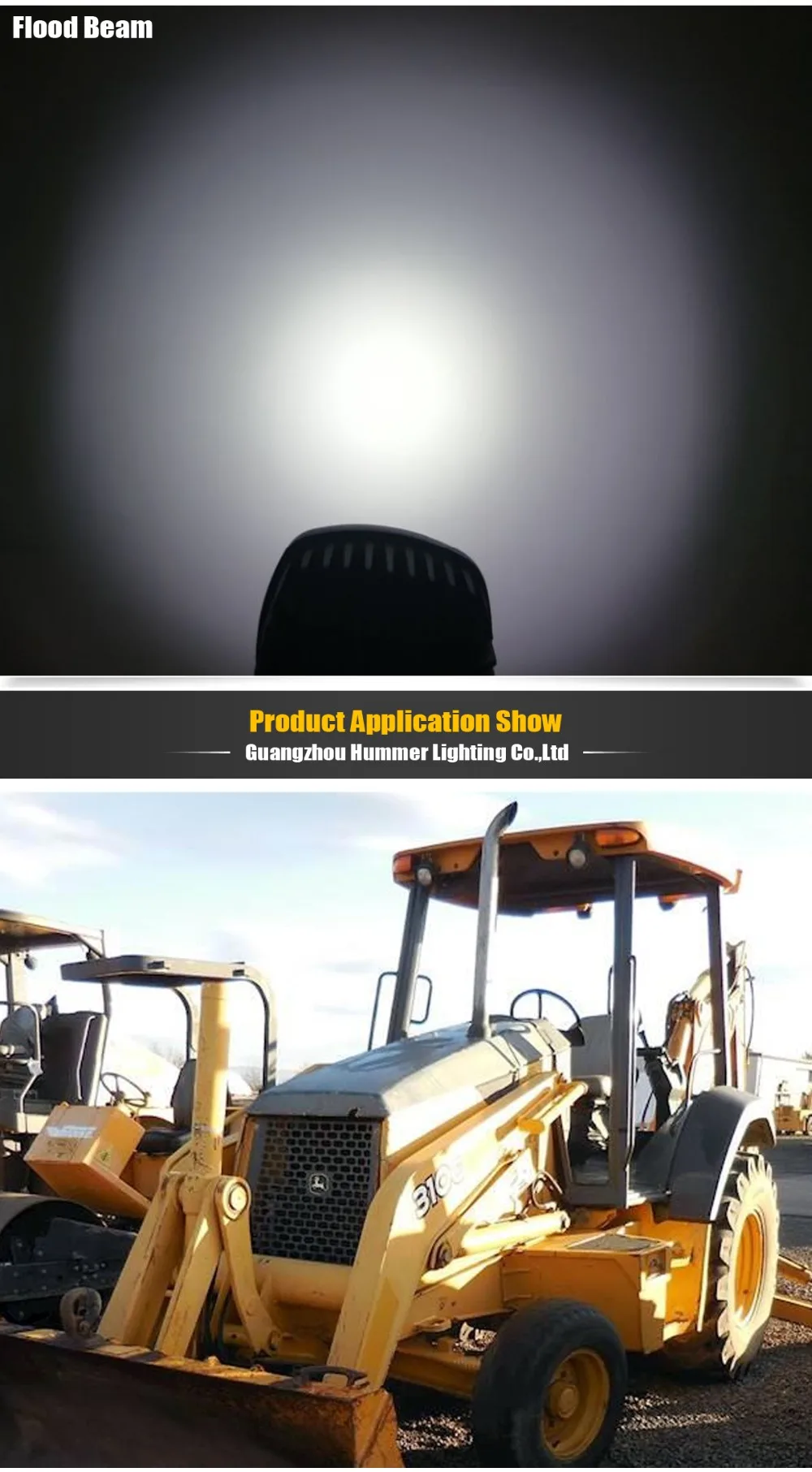 50w-tractor-LED-WORK-lig-04