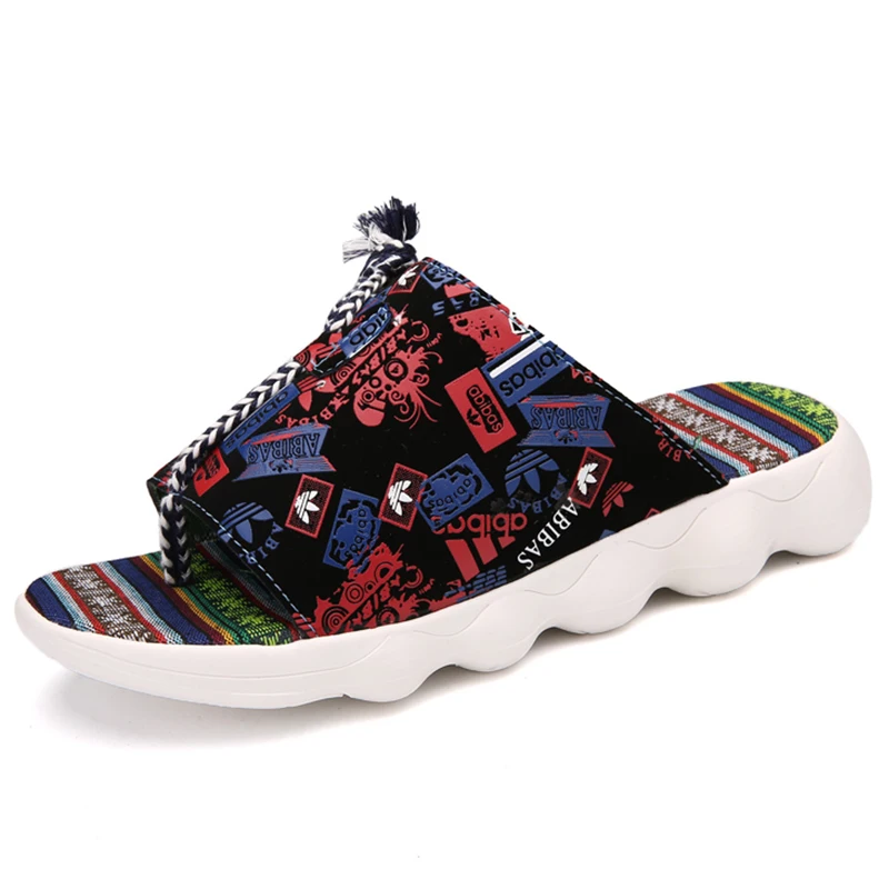 2018 Mens Summer Beach Shoes Light Weight Water Shoes Quick Dry Outdoor Shoes For Men Red Blue Black Free Shipping JL196
2018 Mens Summer Beach Shoes Light Weight Water Shoes Quick Dry Outdoor Shoes For Men Red Blue Black Free Shipping JL196