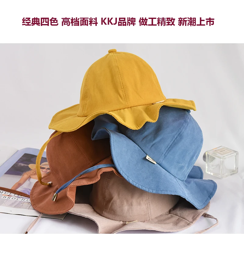 20190316_101457_144