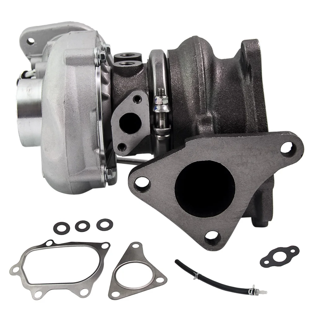 RHF55 Turbo for Subaru legacy 2005-2009 for Subaru wrx 2008 - 2013 14411AA800, 14411AA760, 14411-AA800, 14411-AA760
RHF55 Turbo for Subaru legacy 2005-2009 for Subaru wrx 2008 - 2013 14411AA800, 14411AA760, 14411-AA800, 14411-AA760