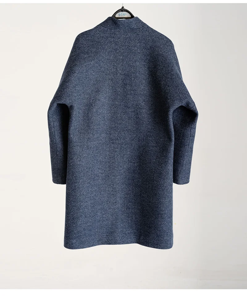 BO020XQ-Elegant-Warm-Woolen-Coat_09