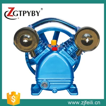 W3065/8/12.5 220V/380V 3KW portable piston belt driven air compressor air compressor cylinder head
W3065/8/12.5 220V/380V 3KW portable piston belt driven air compressor air compressor cylinder head