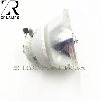 ZR Projector lamp for EH-TW6600/EH-TW6600W/EH-TW6700/EH-TW6800/PowerLite HC3000/HC3100/HC3500/HC3600E/HC3700/HC3900
ZR Projector lamp for EH-TW6600/EH-TW6600W/EH-TW6700/EH-TW6800/PowerLite HC3000/HC3100/HC3500/HC3600E/HC3700/HC3900