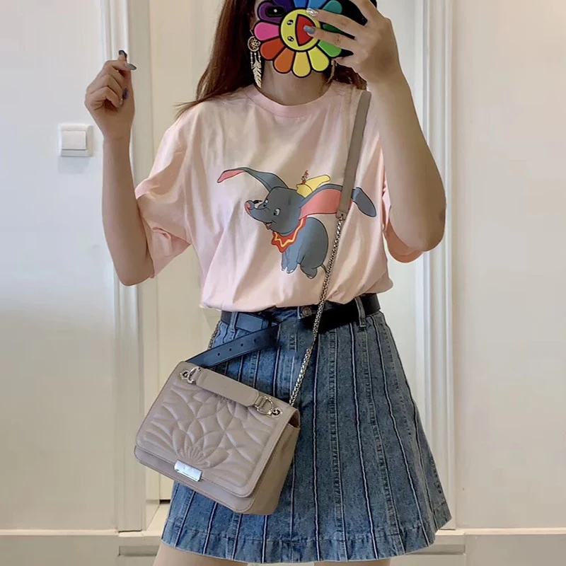 2019 new bag 22cm medium luxury brand real sheepskin shoulder bag ladies shoulder bag
2019 new bag 22cm medium luxury brand real sheepskin shoulder bag ladies shoulder bag
