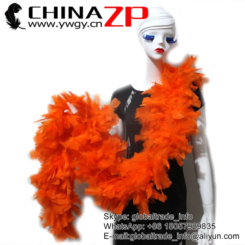 Chinazp Feathers красивое обесцвечивание оранжевый 2 ярдов 150 г Chandelle плоский боа для сексуального шоу костюмы для девочек
Chinazp Feathers красивое обесцвечивание оранжевый 2 ярдов 150 г Chandelle плоский боа для сексуального шоу костюмы для девочек