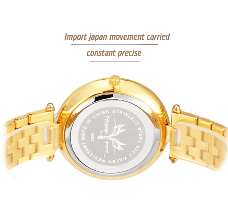 Fashion Casual Ladies Watch HTB1Vf.yX5jrK1RjSsplq6xHmVXay.jpg - Fashion Casual Ladies Watch