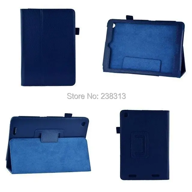 High Quality Stand Litchi Grain Leather Skin Tablet Shell Cover Tablet Protective Case For Acer Iconia Tab A1-830 A1 830 7.9"
High Quality Stand Litchi Grain Leather Skin Tablet Shell Cover Tablet Protective Case For Acer Iconia Tab A1-830 A1 830 7.9"