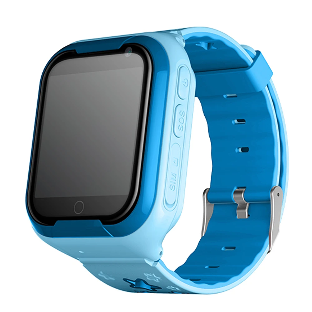 New Smart Watch Children Safe Monitor GPS Sports Track Waterproof Android Q402 Wristwatch Kid Baby Camera Support SIM 4G Network
New Smart Watch Children Safe Monitor GPS Sports Track Waterproof Android Q402 Wristwatch Kid Baby Camera Support SIM 4G Network