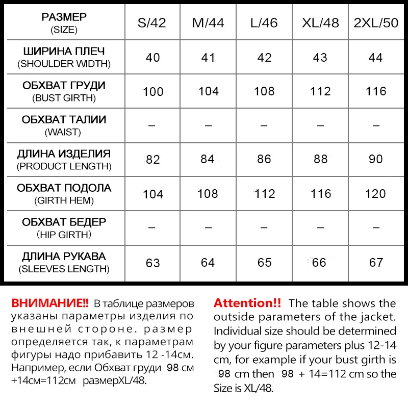 GASMAN 2019 Новая Зимняя Коллекция Зимнее Женское Пальто Средней Длины Модный Пуховик