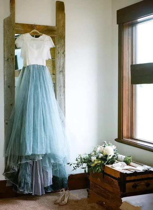 light-blue-fairy-beach-boho-wedding-dresses (4)