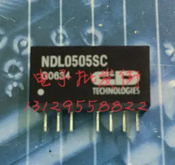 original imported NDL0505SC FDD03-15D4A 24SCR1.5DS15-M 5SCR3DS15-M V12A15-15 TEL2-2423 quality assurance
original imported NDL0505SC FDD03-15D4A 24SCR1.5DS15-M 5SCR3DS15-M V12A15-15 TEL2-2423 quality assurance