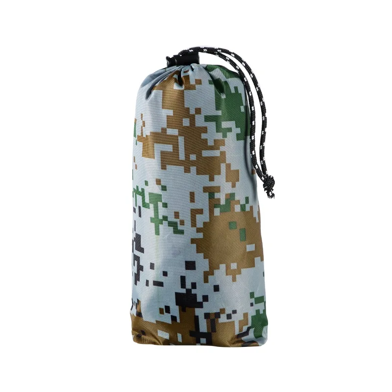 YI0066ACU (2)