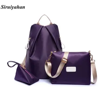 Siruiyahan Luxury Handbags Women Bags Designer Clutch Bag Shoulder Bag Female Bags Handbags Women Famous Brands Bolsa Feminina
Siruiyahan Luxury Handbags Women Bags Designer Clutch Bag Shoulder Bag Female Bags Handbags Women Famous Brands Bolsa Feminina
