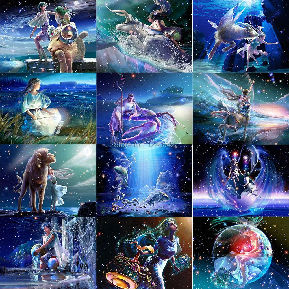 Diamond canvas алмазная вышивка Diamond canvas алмазная вышивка