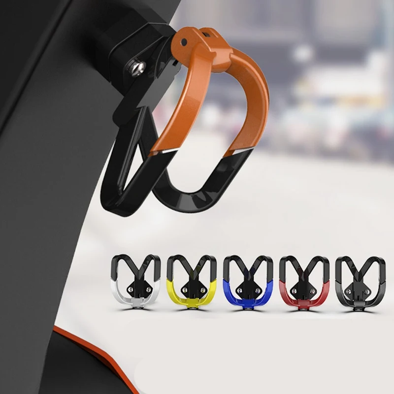 Multifunction Motorcycle Hook Luggage Bag Hanger Helmet Claw Double Bottle Carry Holders for ATV Moto Accessories
Multifunction Motorcycle Hook Luggage Bag Hanger Helmet Claw Double Bottle Carry Holders for ATV Moto Accessories