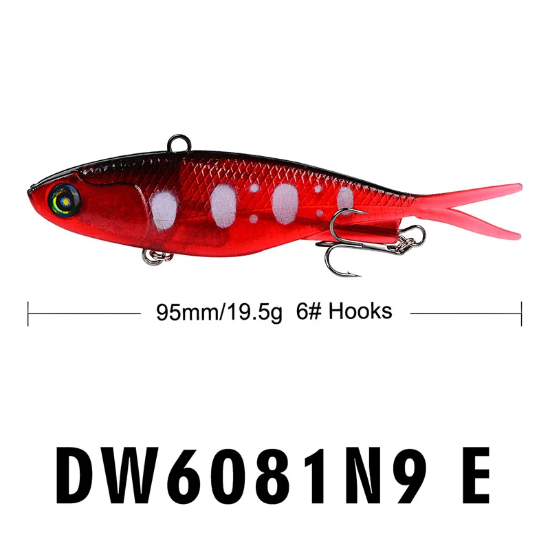DW6081N9-E.jpg