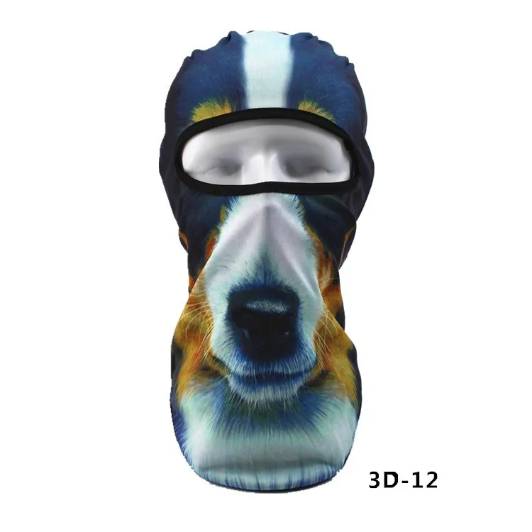 3D-12