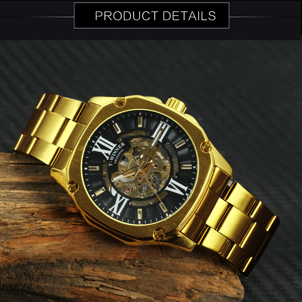 508golden_03