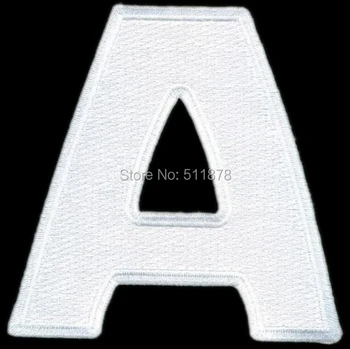 4" CAPTAIN AMERICA HELMET Uniform Movie TV Series Costume Cosplay Embroidered Sew On iron on patch wholesale dropship
4" CAPTAIN AMERICA HELMET Uniform Movie TV Series Costume Cosplay Embroidered Sew On iron on patch wholesale dropship