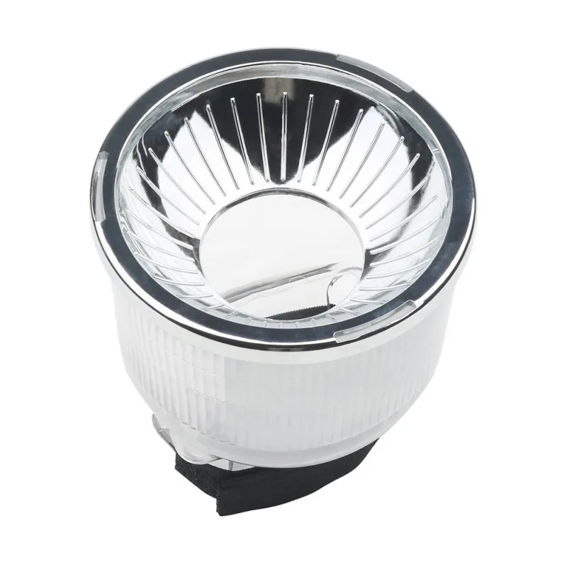 Diffuser Light Sphere with White Orange Domes for Canon for Sony Yongnuo Speedlight Universal On-Camera Speedlite Flash Light
Diffuser Light Sphere with White Orange Domes for Canon for Sony Yongnuo Speedlight Universal On-Camera Speedlite Flash Light