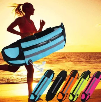 Polyester Fitness Waist Bags Men Fanny Pack Female Belt Bag Unisex Package Waist Packs Outdoor Sports Phone Pouch Fashion New
Polyester Fitness Waist Bags Men Fanny Pack Female Belt Bag Unisex Package Waist Packs Outdoor Sports Phone Pouch Fashion New