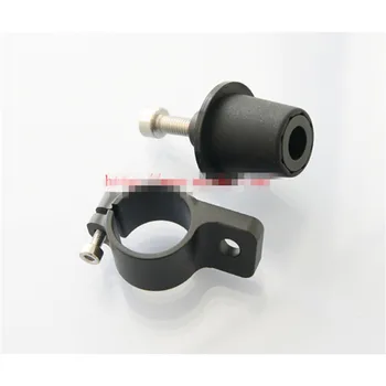 DJI AGRAS MG-1 PART39 WATER TANK for DJIMG-1 Agriculture Plant protection machine Drone Accessories
DJI AGRAS MG-1 PART39 WATER TANK for DJIMG-1 Agriculture Plant protection machine Drone Accessories