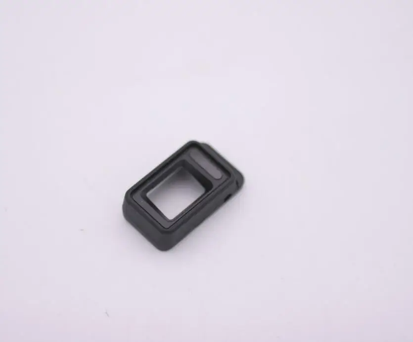 New Viewfinder Eye Cup Eyecup SYK0874 For Panasonic FOR Lumix LX100 DMC-LX100 Digital Camera Repair Part
New Viewfinder Eye Cup Eyecup SYK0874 For Panasonic FOR Lumix LX100 DMC-LX100 Digital Camera Repair Part