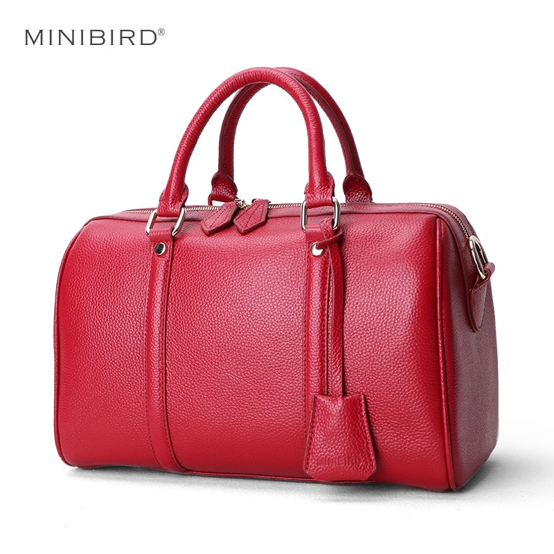 Geniune Leather Bag For Women Luxury Boston Handbag Lady First Layer Cowhide Leather Totes Designer Crossbody Bag Shoulder Bag
Geniune Leather Bag For Women Luxury Boston Handbag Lady First Layer Cowhide Leather Totes Designer Crossbody Bag Shoulder Bag