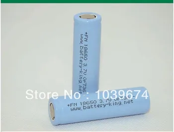 Factory price with 18650 1000mah 3.7V lithium ion rechargeable battery for e-cigarette
Factory price with 18650 1000mah 3.7V lithium ion rechargeable battery for e-cigarette